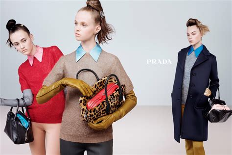 prada fw 2015 review|PRADA F/W2015 READY.